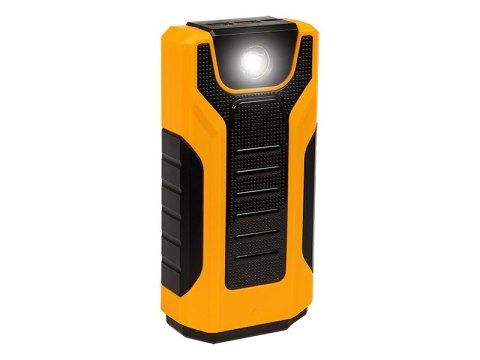 BLOW POWER BANK - JUMP STARTER30000MAH JS-30 BLOW POWER BANK - JUMP STARTER30000MAH JS-30