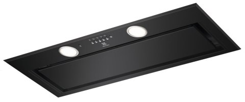Okap podszafkowy, wkład do zabudowy ELECTROLUX LFG719R Okap podszafkowy, wkład do zabudowy ELECTROLUX LFG719R