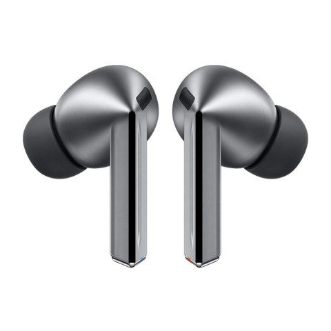 Samsung SM-R630 Gray Galaxy Buds3 Pro