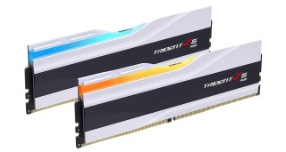 G.SKILL TRIDENT Z5CK DDR5 CUDIMM 2X24GB 8200MHZ CL40 RGB F5-7200J3445G16GX2-TZ5RW