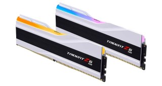 G.SKILL TRIDENT Z5CK DDR5 CUDIMM 2X24GB 8200MHZ CL40 RGB F5-7200J3445G16GX2-TZ5RW