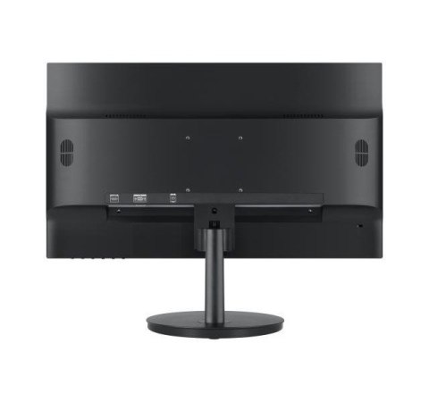 MONITOR LED 21.5 " Hikvision HDMI, VGA DS-D5022FN00 MONITOR LED 21.5 " Hikvision HDMI, VGA DS-D5022FN00