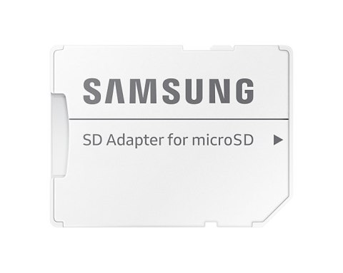 Samsung EVO Plus MicroSDXC 256 GB