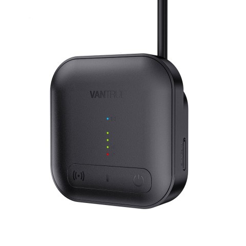 Vantrue moduł LTE 01 Cloud do S1 PRO N2X Vantrue moduł LTE 01 Cloud do S1 PRO N2X