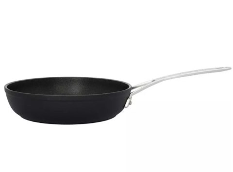 Patelnia nieprzywierająca DEMEYERE Alu Industry 3 40851-441-0 - 20 cm Patelnia nieprzywierająca DEMEYERE Alu Industry 3 40851-441-0 - 20 cm