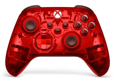 Microsoft Xbox Series kontroler bezp.Pulse Cipher Microsoft Xbox Series kontroler bezp.Pulse Cipher