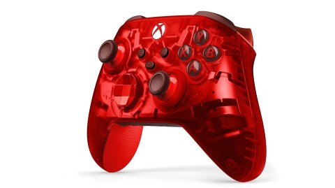 Microsoft Xbox Series kontroler bezp.Pulse Cipher Microsoft Xbox Series kontroler bezp.Pulse Cipher