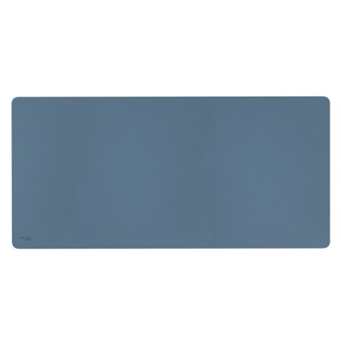Podkładka Trust BENYA XXL Blue Podkładka Trust BENYA XXL Blue