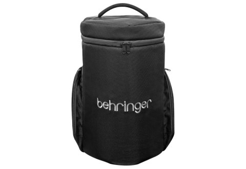 Behringer B1 BACKPACK - Wodoodporny plecak na kolumnę B1C/B1X. Behringer B1 BACKPACK - Wodoodporny plecak na kolumnę B1C/B1X.