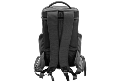 Behringer B1 BACKPACK - Wodoodporny plecak na kolumnę B1C/B1X. Behringer B1 BACKPACK - Wodoodporny plecak na kolumnę B1C/B1X.