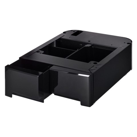 Ekspres automatyczny Aulika EVO OFFICE BLACK SAECO (WYPRZEDAŻ)