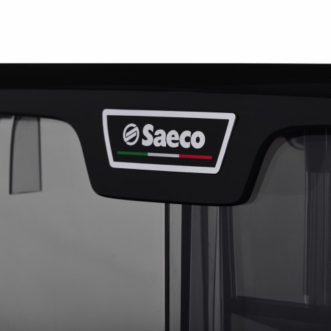 Ekspres automatyczny Aulika EVO OFFICE BLACK SAECO (WYPRZEDAŻ)