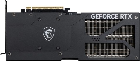 Karta graficzna MSI GeForce RTX 5080 16GB VENTUS 3X OC PLUS GDDR7