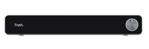 Soundbar Trust ARYS PC Black