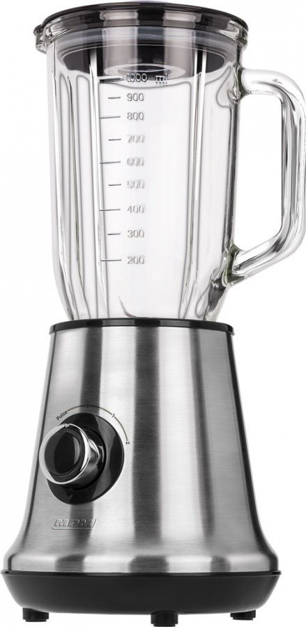 Blender kielichowy MPM MBL-15M Blender kielichowy MPM MBL-15M