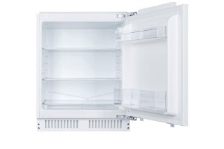 Chłodziarka CANDY CMLS68EW