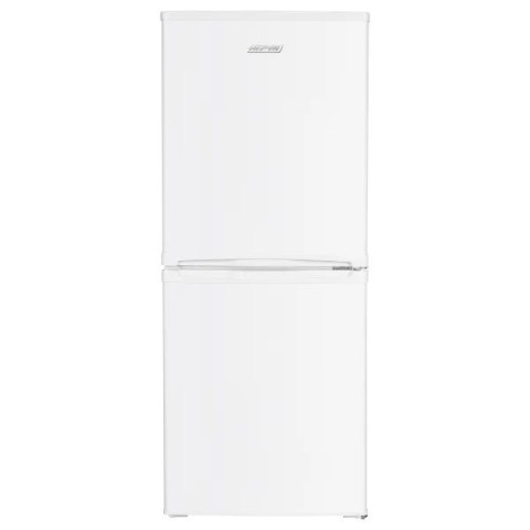Chłodziarka MPM-185-KB-40 biała Chłodziarka MPM-185-KB-40 biała
