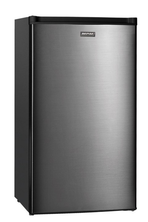 Chłodziarka (inox) MPM-112-CJ-16/AA Chłodziarka (inox) MPM-112-CJ-16/AA