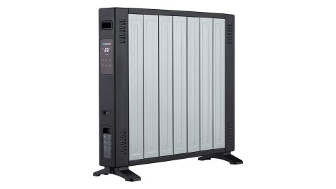 Grzejnik konwektorowy Blaupunkt HCO701, 2000W Grzejnik konwektorowy Blaupunkt HCO701, 2000W