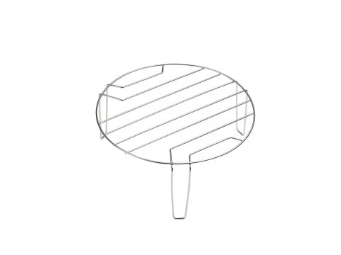 Kuchenka mikrofalowa Panasonic NN-K10JWMEPG Kuchenka mikrofalowa Panasonic NN-K10JWMEPG
