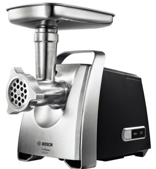 Maszynka do mielenia BOSCH MFW 68660