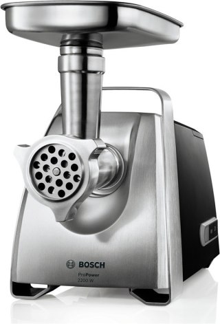 Maszynka do mielenia BOSCH MFW 68660