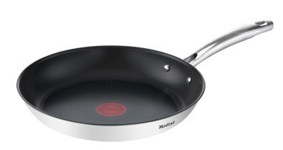 Patelnia TEFAL Duetto+ 28 cm G73206 Patelnia TEFAL Duetto+ 28 cm G73206