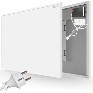 Promiennik podczerwieni Cronos Grafen PRO CGP-300TWP 300W z WiFi i pilotem (WYPRZEDAŻ)