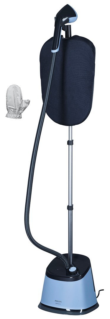 Parownica do ubrań PHILIPS STE 3150/20
