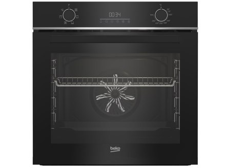 Piekarnik BEKO BBIE17301BD Piekarnik BEKO BBIE17301BD