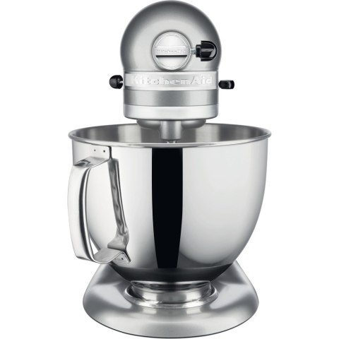 Robot kuchenny KitchenAid Artisan 5KSM175PSECU (300W) Robot kuchenny KitchenAid Artisan 5KSM175PSECU (300W)