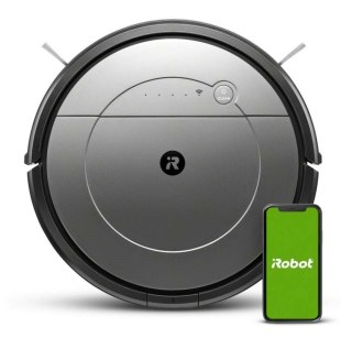 Robot odkurzająco mopujący iRobot Roomba Combo (WYPRZEDAŻ)
