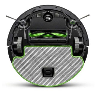 Robot odkurzająco mopujący iRobot Roomba Combo (WYPRZEDAŻ)