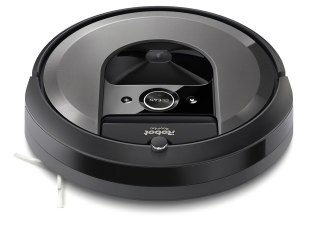Robot sprzątający iRobot Roomba i7 (WYPRZEDAŻ)