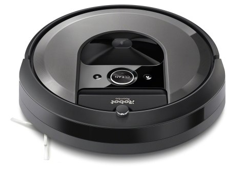 Robot sprzątający iRobot Roomba i7 (WYPRZEDAŻ)