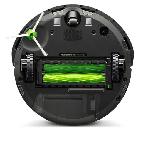 Robot sprzątający iRobot Roomba i7 (WYPRZEDAŻ)