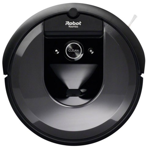 Robot sprzątający iRobot Roomba i7 (WYPRZEDAŻ)