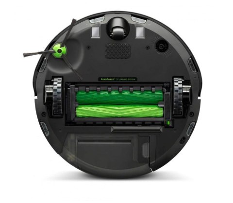 Robot sprzątający iRobot Roomba j7 (j7158) (WYPRZEDAŻ) Robot sprzątający iRobot Roomba j7 (j7158) (WYPRZEDAŻ)