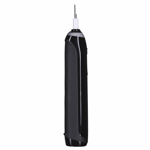 Szczoteczka BRAUN Oral-B Genius X Midnight Black Szczoteczka BRAUN Oral-B Genius X Midnight Black