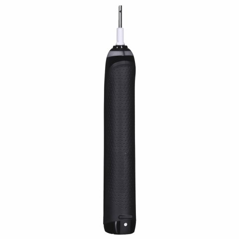 Szczoteczka BRAUN Oral-B Genius X Midnight Black Szczoteczka BRAUN Oral-B Genius X Midnight Black