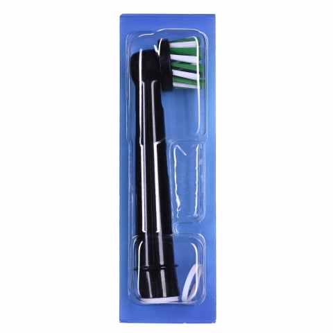 Szczoteczka BRAUN Oral-B Genius X Midnight Black Szczoteczka BRAUN Oral-B Genius X Midnight Black