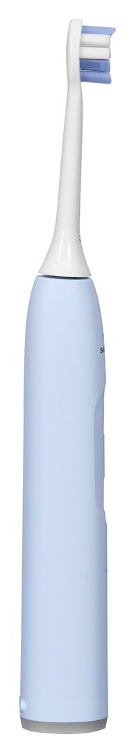 Szczoteczka do zębów PHILIPS HX7406/02 Szczoteczka do zębów PHILIPS HX7406/02