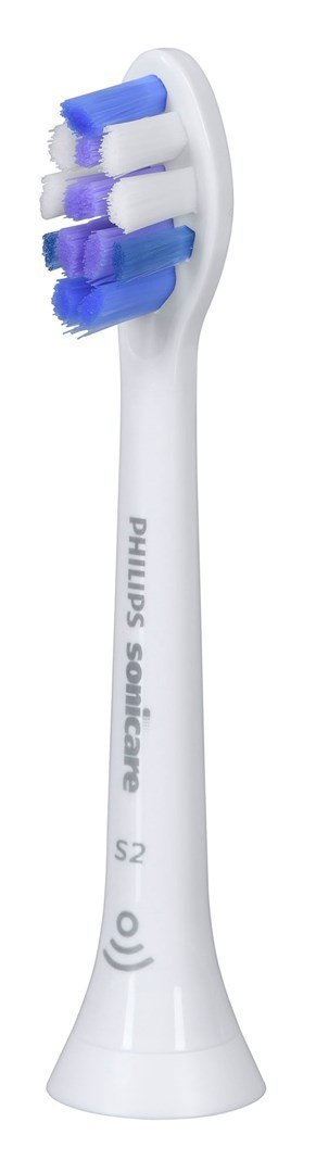 Szczoteczka do zębów PHILIPS HX7406/02 Szczoteczka do zębów PHILIPS HX7406/02