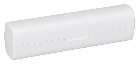 Szczoteczka do zębów PHILIPS HX7406/02 Szczoteczka do zębów PHILIPS HX7406/02