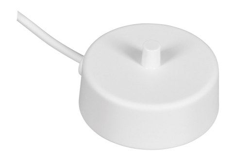 Szczoteczka do zębów PHILIPS HX7406/02 Szczoteczka do zębów PHILIPS HX7406/02