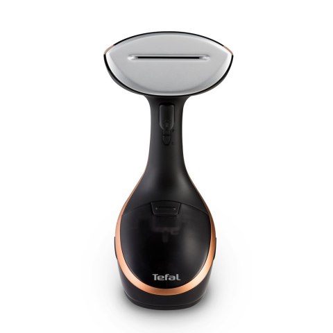 Parownica do ubrań TEFAL DT9100 Parownica do ubrań TEFAL DT9100