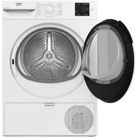 Suszarka BEKO BM3T3820W (WYPRZEDAŻ) Suszarka BEKO BM3T3820W (WYPRZEDAŻ)