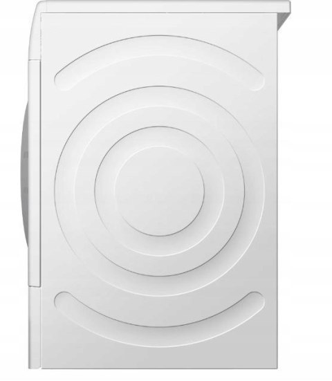 Suszarka do bielizny BOSCH WQG245APPL Suszarka do bielizny BOSCH WQG245APPL