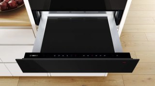 Szuflada grzewcza BOSCH BIC7101B1