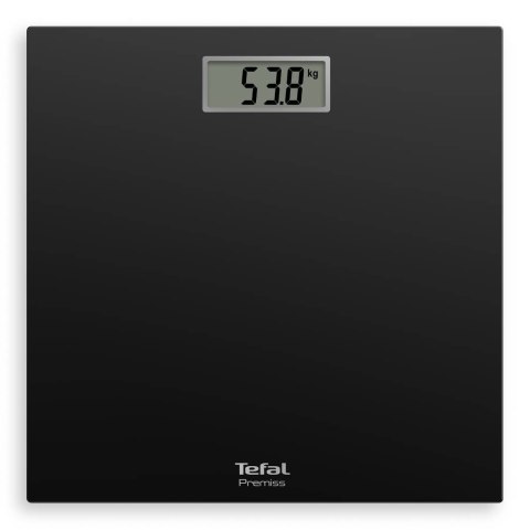 Waga łazienkowa TEFAL PP1400V0 Waga łazienkowa TEFAL PP1400V0